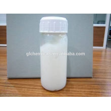 Solid organic silicon defoamer manufacturer from China